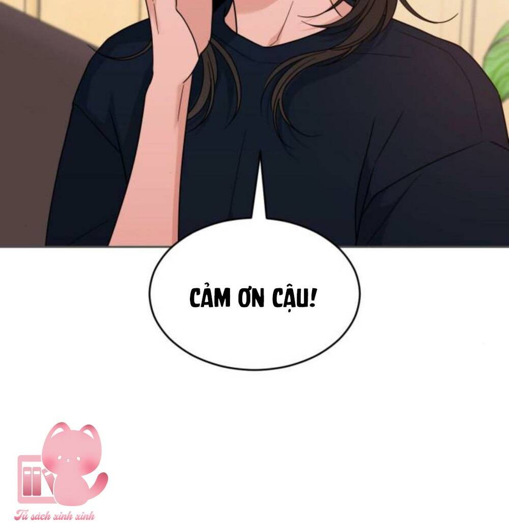 Vận May Không Ngờ Chapter 32 - Trang 50