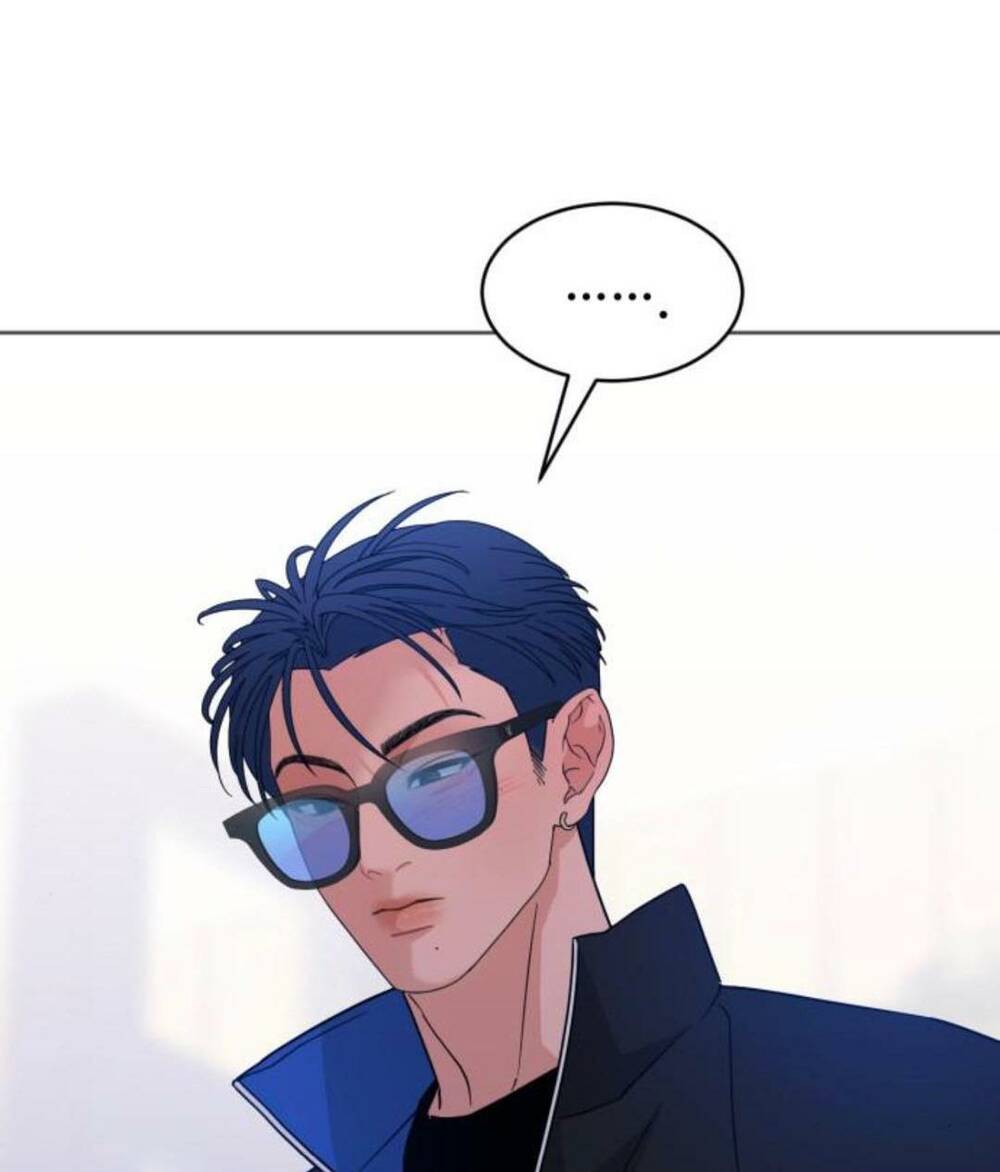 Vận May Không Ngờ Chapter 32 - Trang 53