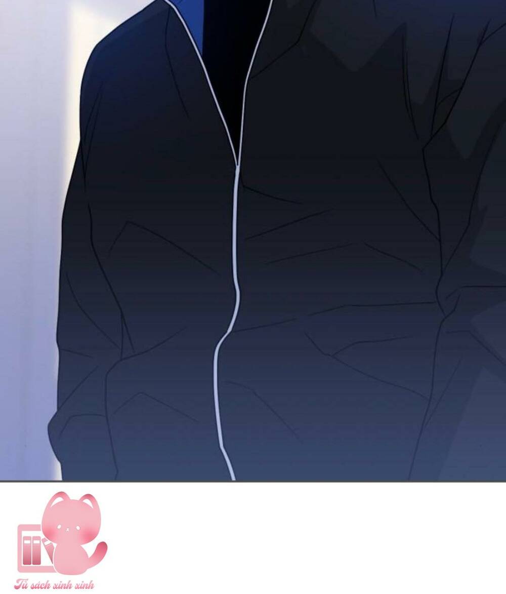 Vận May Không Ngờ Chapter 32 - Trang 54