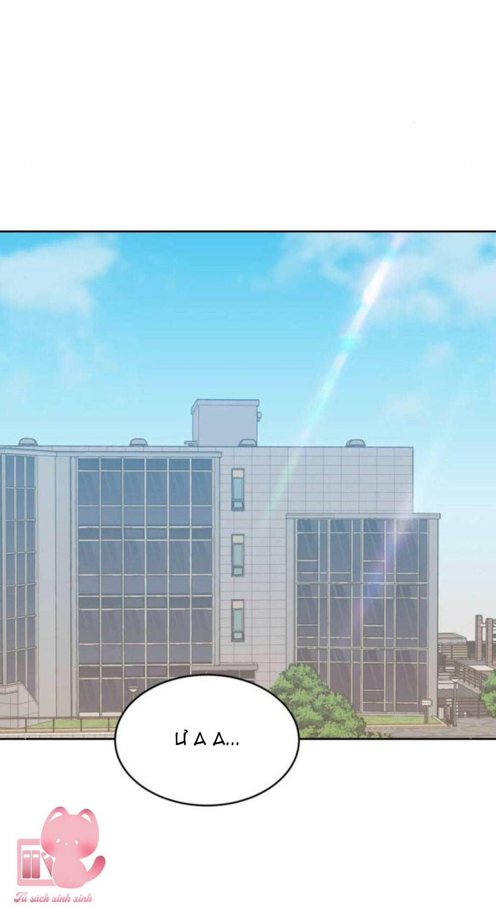 Vận May Không Ngờ Chapter 32 - Trang 56