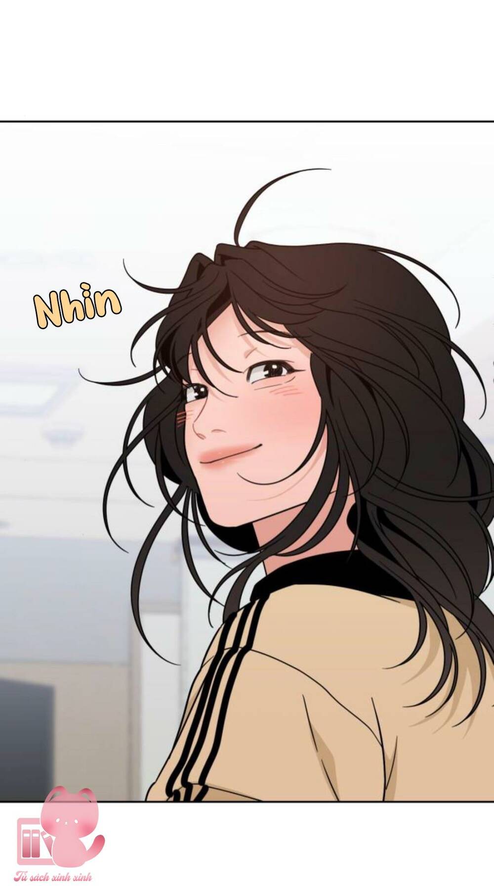 Vận May Không Ngờ Chapter 32 - Trang 60