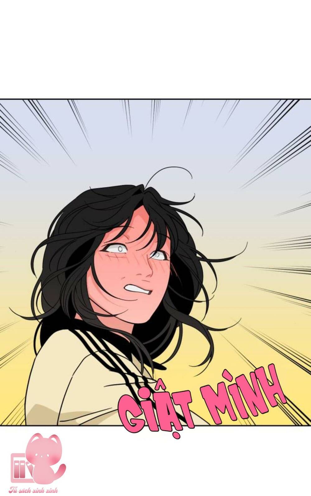 Vận May Không Ngờ Chapter 32 - Trang 64