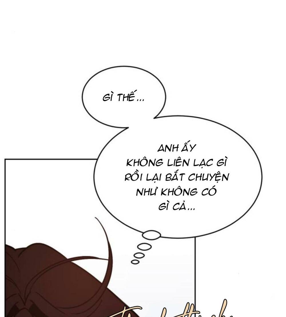 Vận May Không Ngờ Chapter 32 - Trang 66