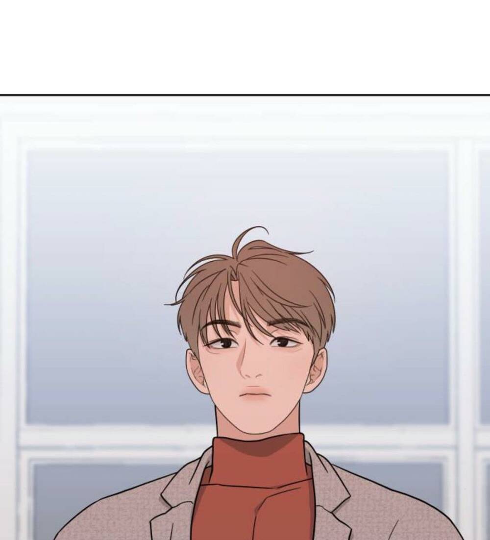 Vận May Không Ngờ Chapter 32 - Trang 68