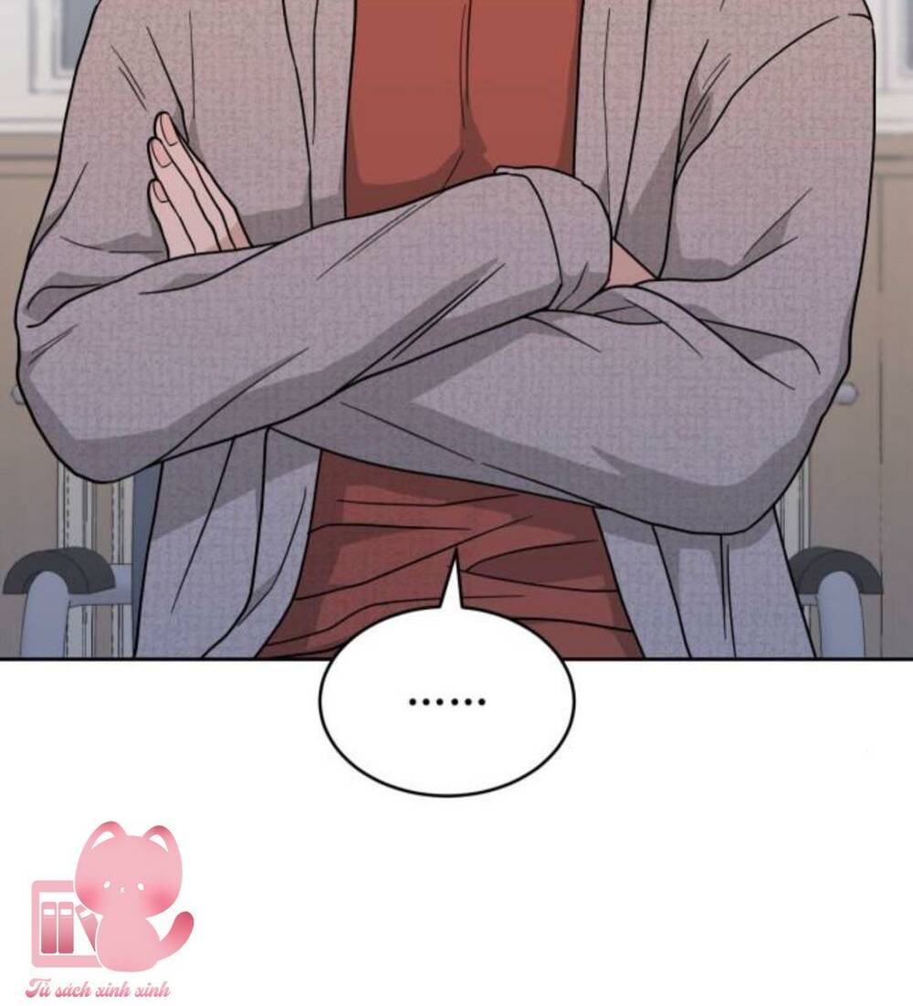 Vận May Không Ngờ Chapter 32 - Trang 69