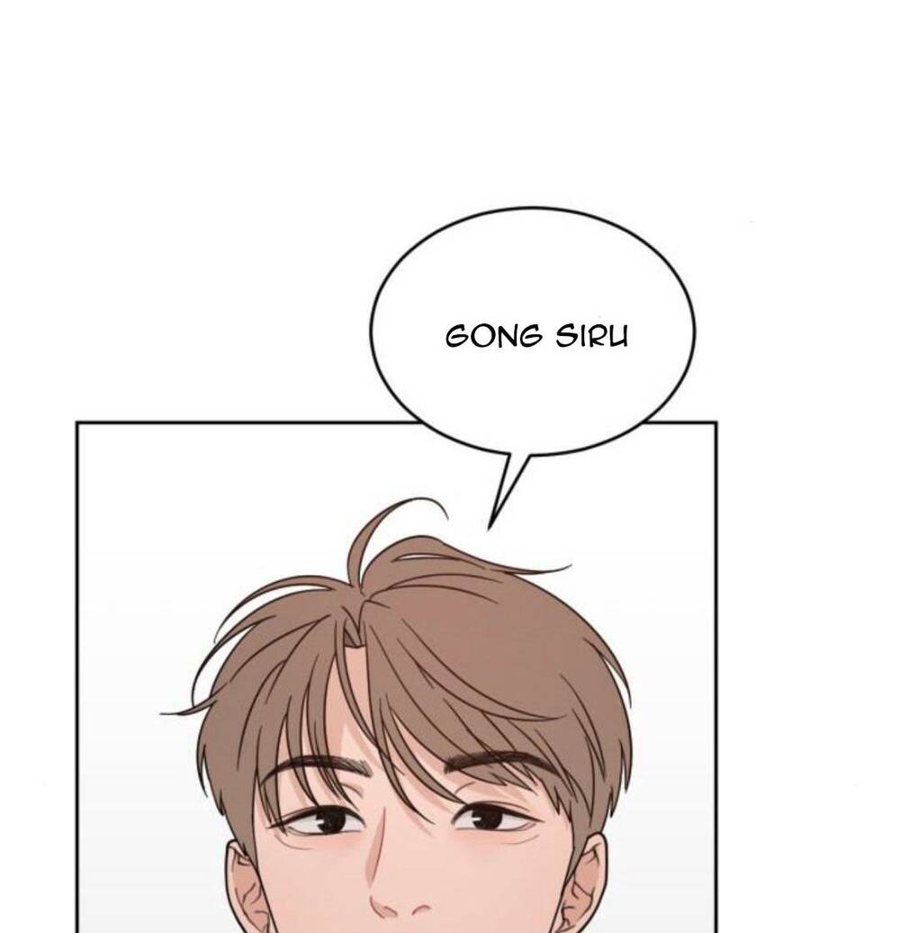 Vận May Không Ngờ Chapter 32 - Trang 70