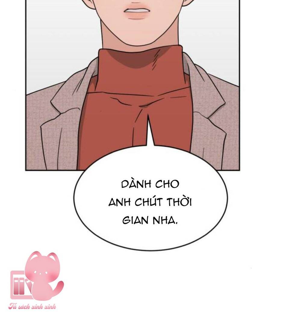 Vận May Không Ngờ Chapter 32 - Trang 71