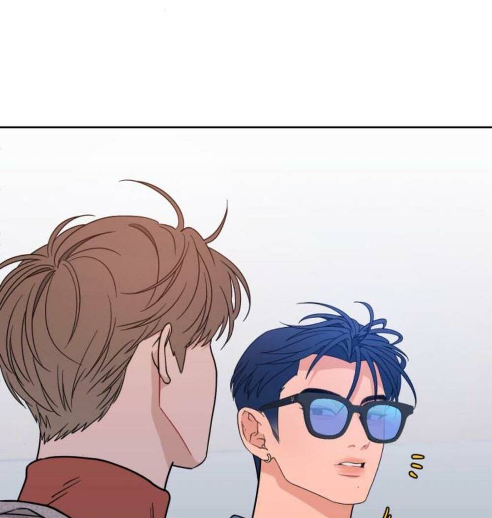 Vận May Không Ngờ Chapter 32 - Trang 79