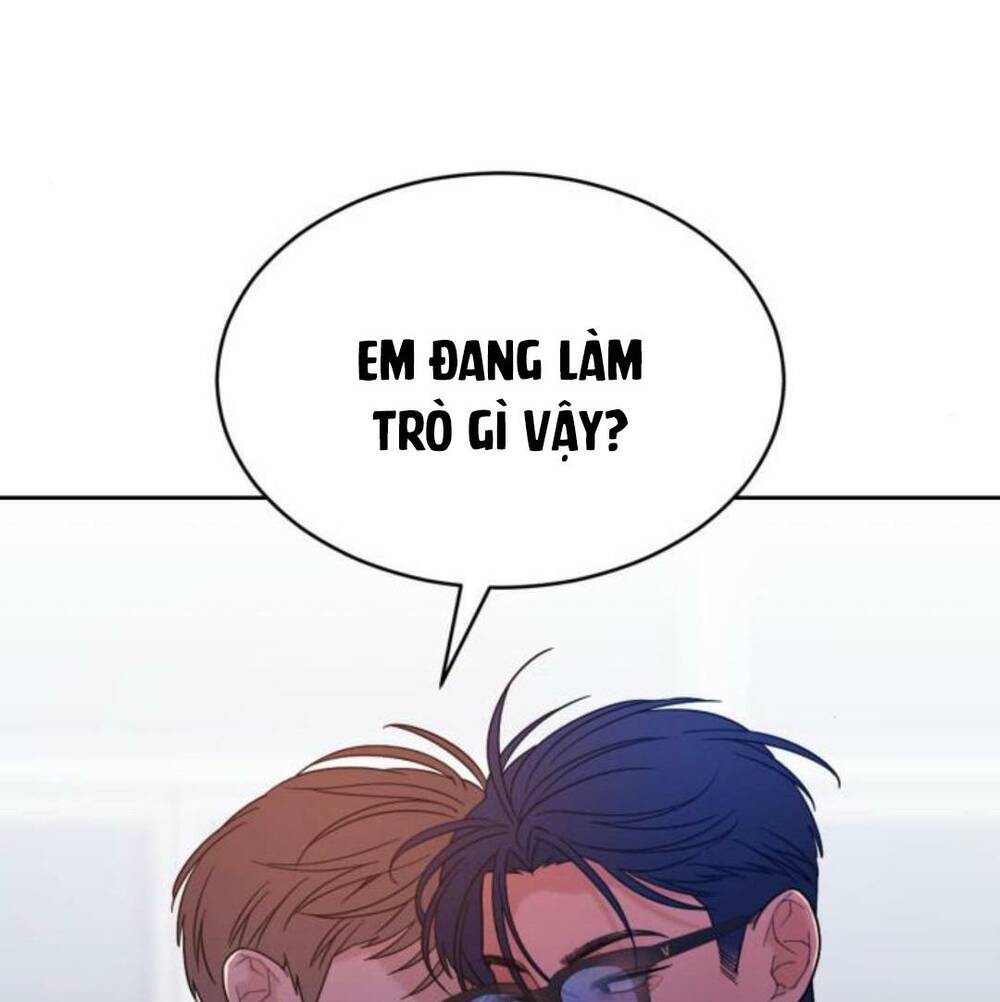 Vận May Không Ngờ Chapter 32 - Trang 83