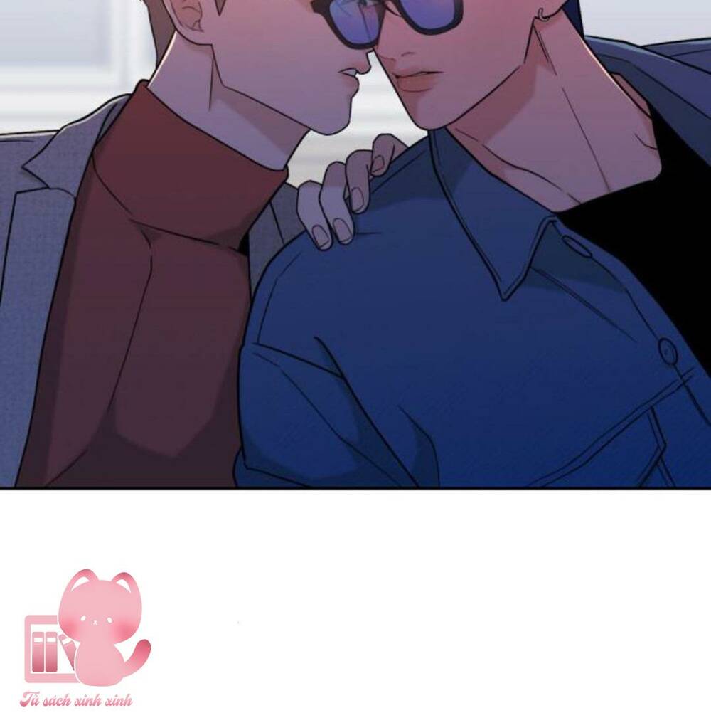 Vận May Không Ngờ Chapter 32 - Trang 84