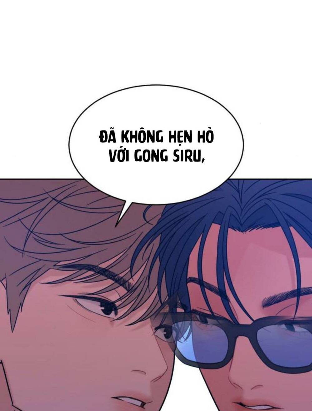 Vận May Không Ngờ Chapter 32 - Trang 85