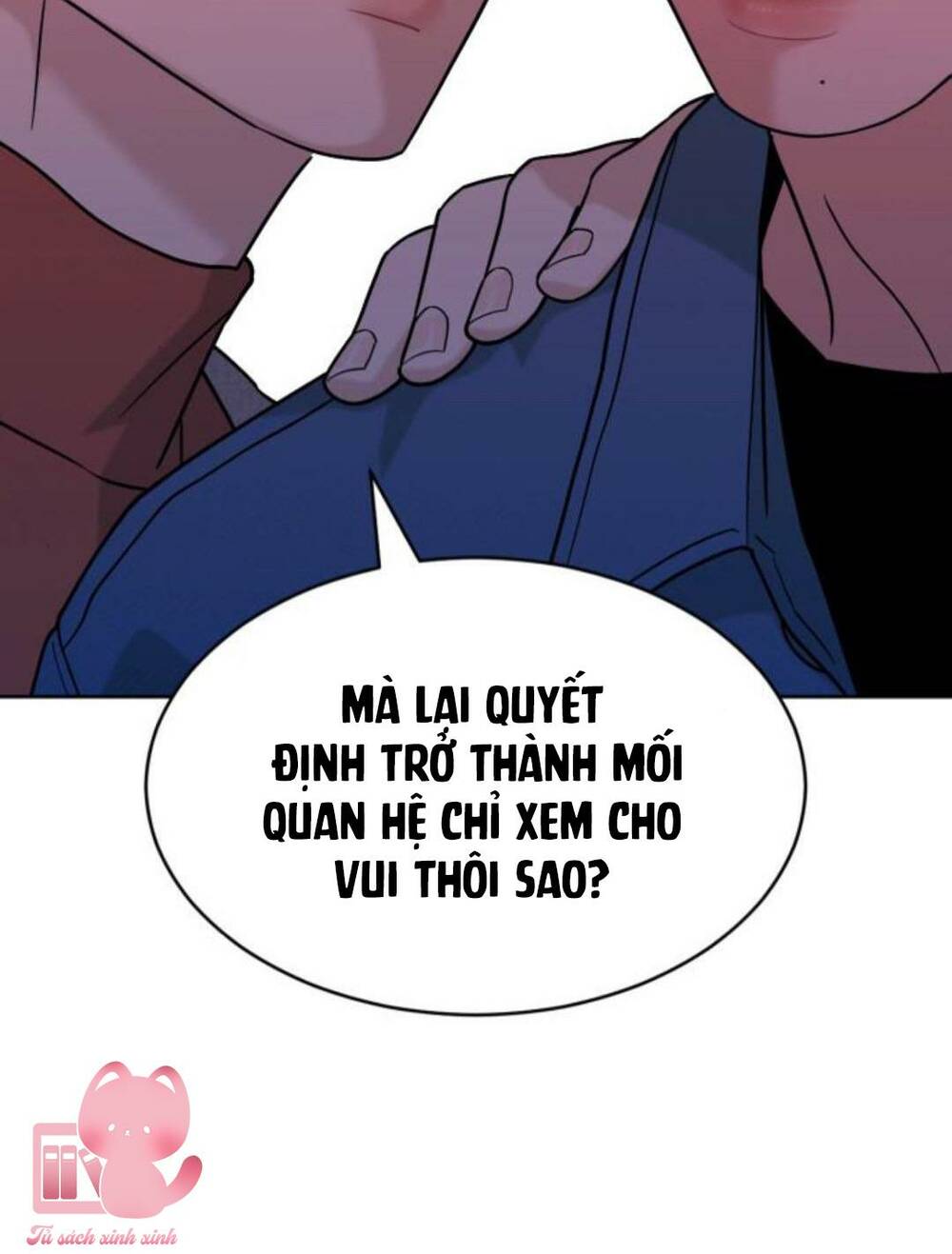 Vận May Không Ngờ Chapter 32 - Trang 86