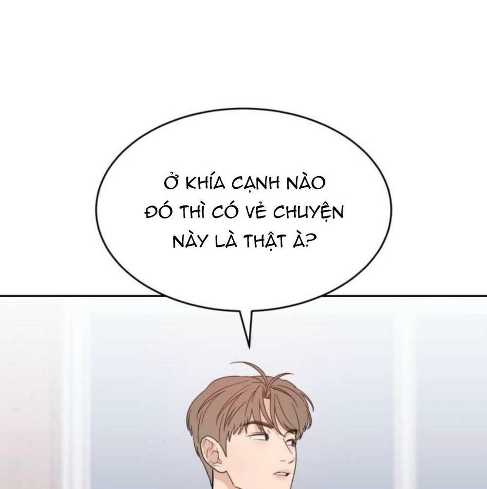 Vận May Không Ngờ Chapter 32 - Trang 90