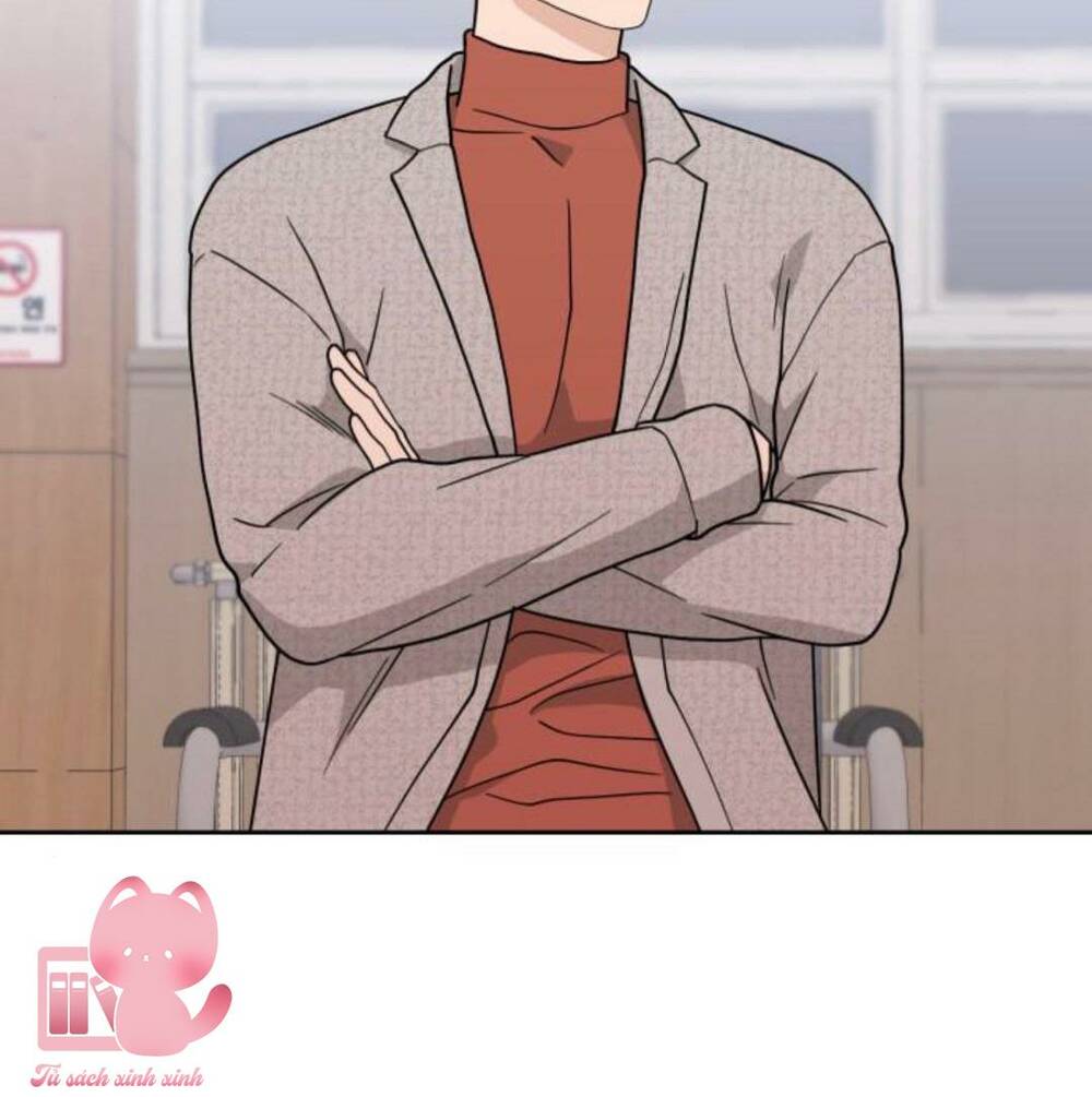 Vận May Không Ngờ Chapter 32 - Trang 91