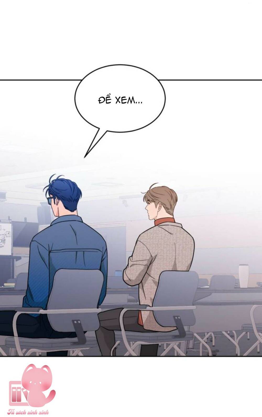 Vận May Không Ngờ Chapter 32 - Trang 92