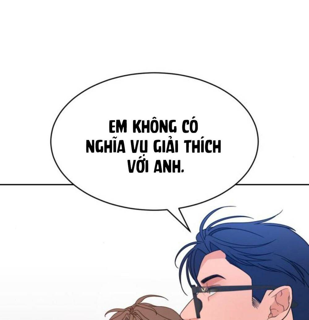 Vận May Không Ngờ Chapter 32 - Trang 93