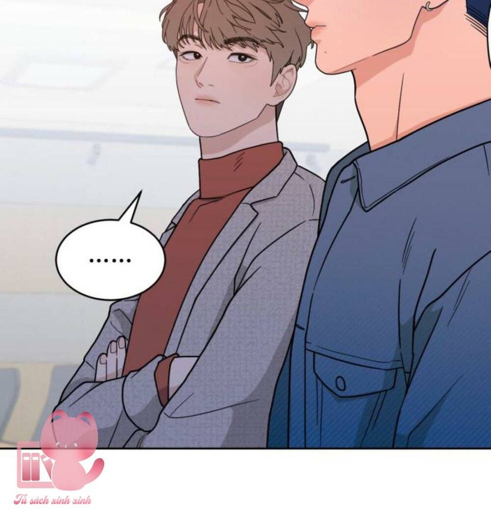 Vận May Không Ngờ Chapter 32 - Trang 94