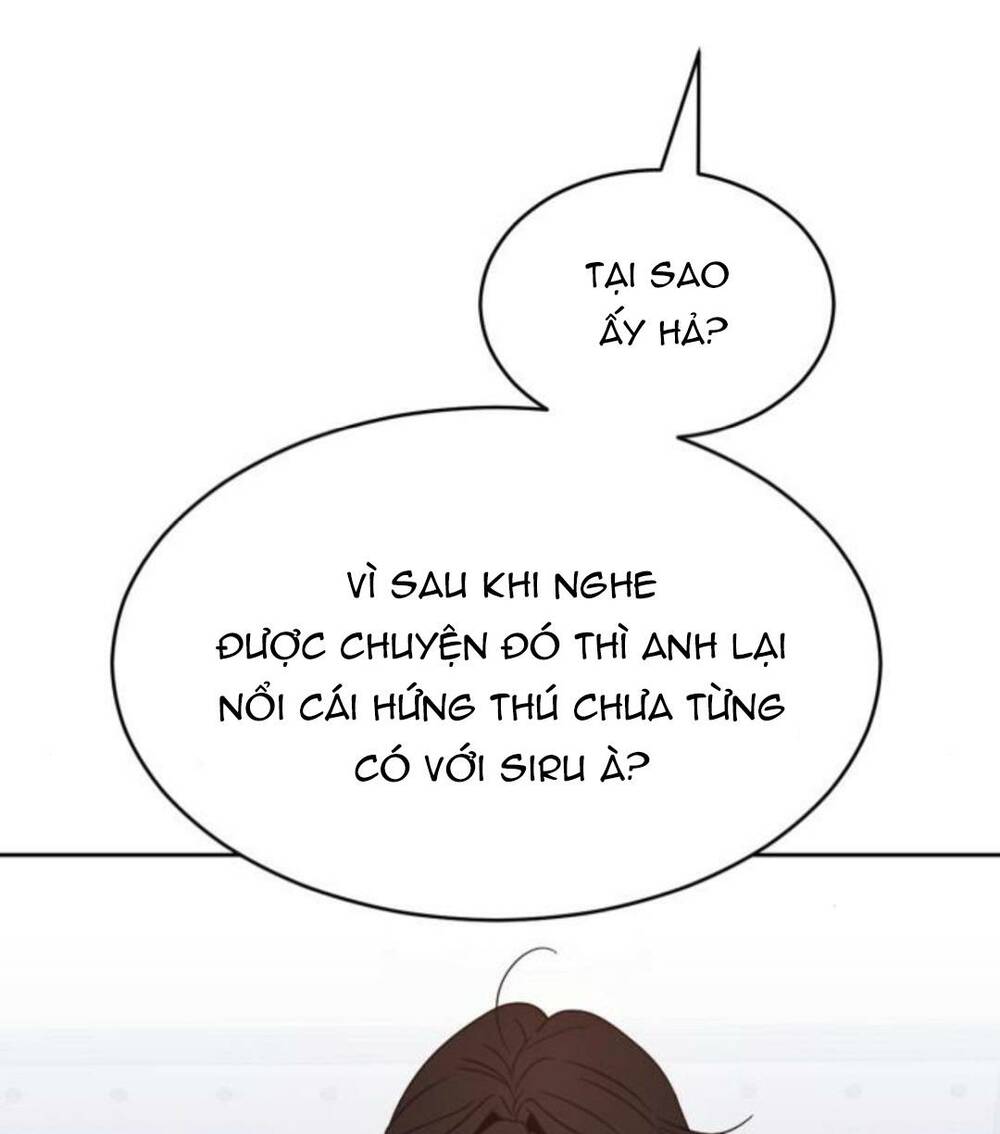 Vận May Không Ngờ Chapter 32 - Trang 95