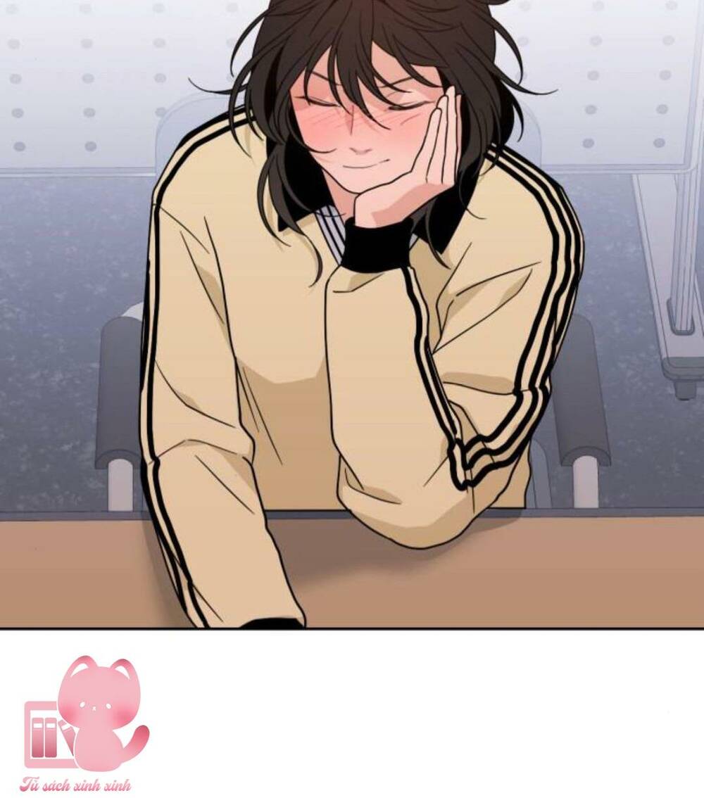 Vận May Không Ngờ Chapter 32 - Trang 96