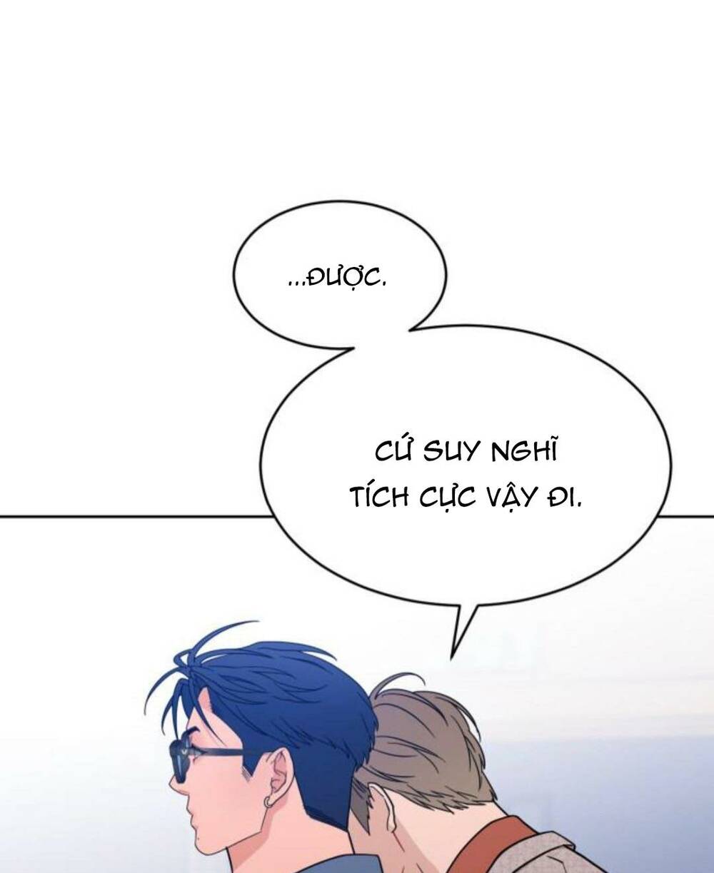 Vận May Không Ngờ Chapter 32 - Trang 97