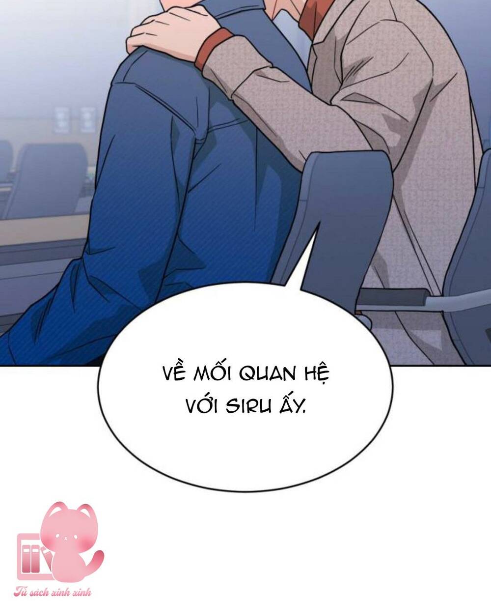 Vận May Không Ngờ Chapter 32 - Trang 98