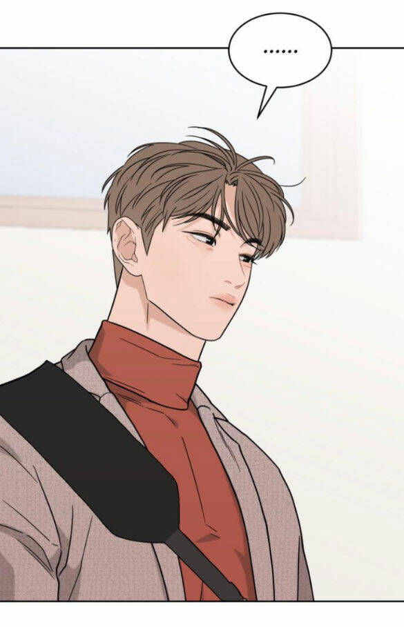 Vận May Không Ngờ Chapter 33.1 - Trang 29