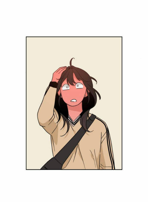 Vận May Không Ngờ Chapter 33.1 - Trang 40