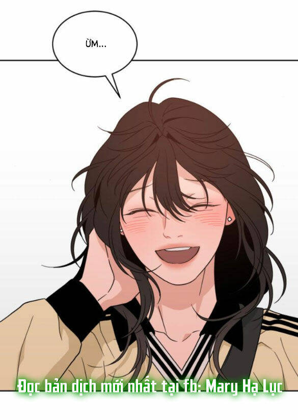 Vận May Không Ngờ Chapter 33.1 - Trang 53