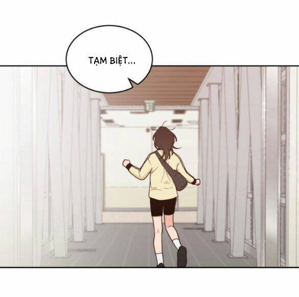 Vận May Không Ngờ Chapter 33.1 - Trang 62