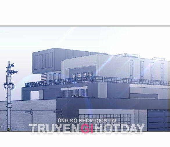 Vận May Không Ngờ Chapter 33.1 - Trang 64