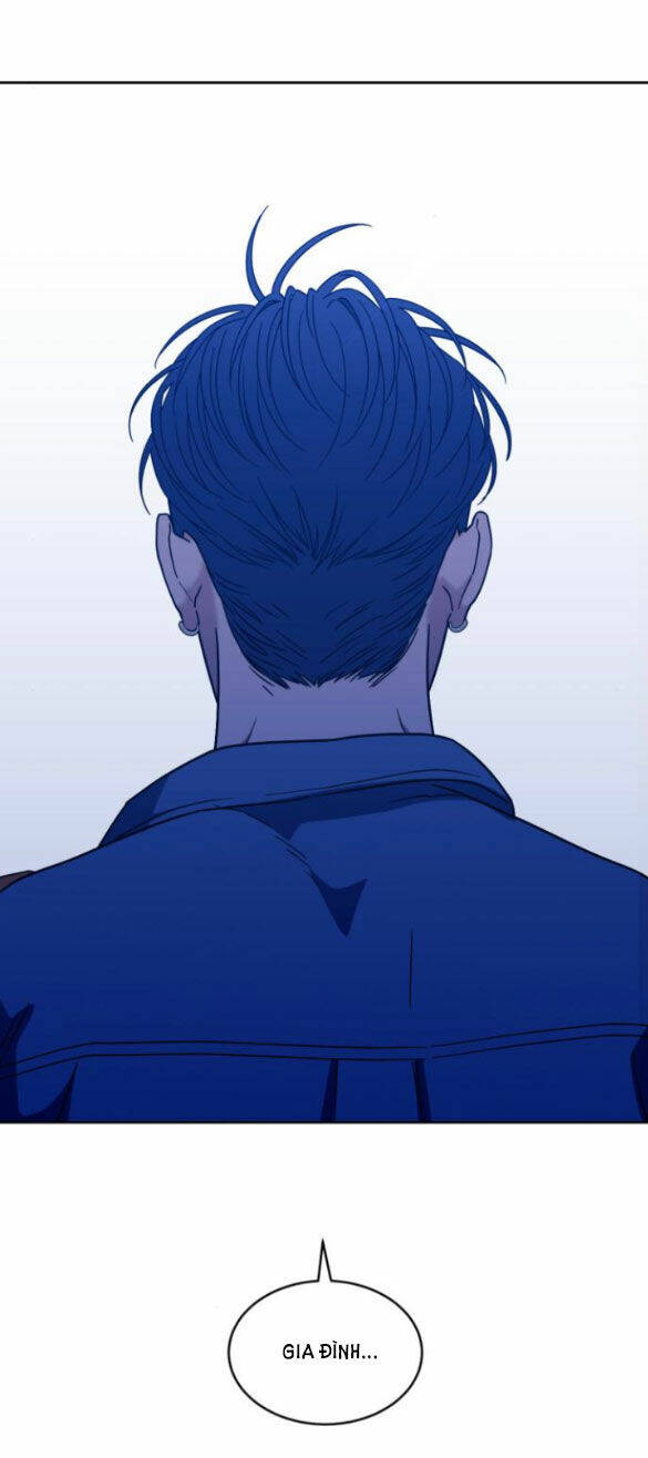 Vận May Không Ngờ Chapter 33.1 - Trang 66