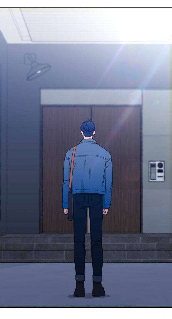 Vận May Không Ngờ Chapter 33.1 - Trang 70