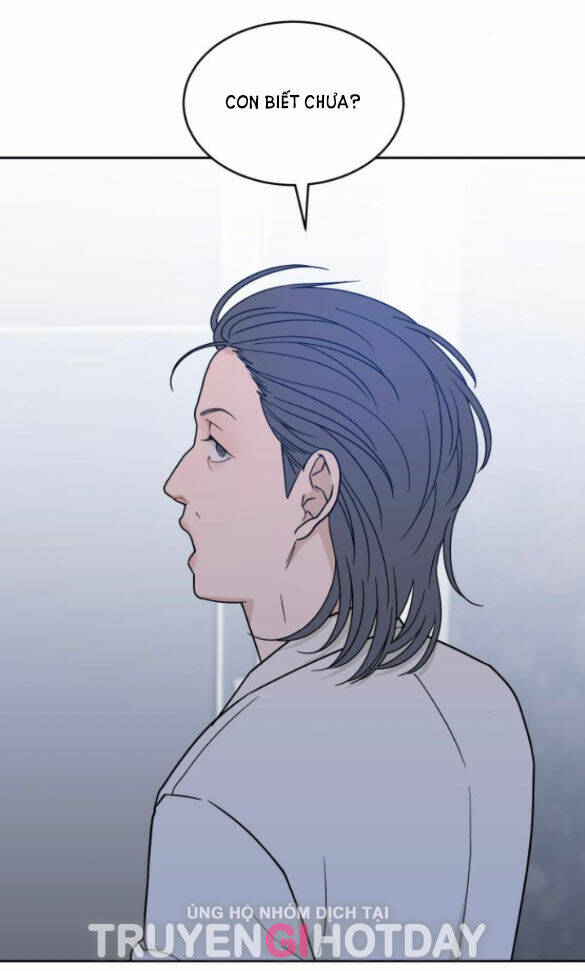 Vận May Không Ngờ Chapter 33.2 - Trang 21