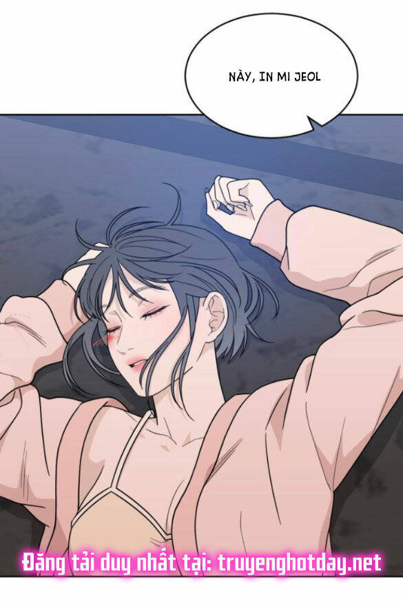 Vận May Không Ngờ Chapter 33.2 - Trang 32