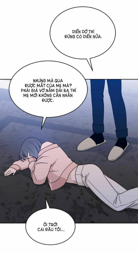 Vận May Không Ngờ Chapter 33.2 - Trang 40