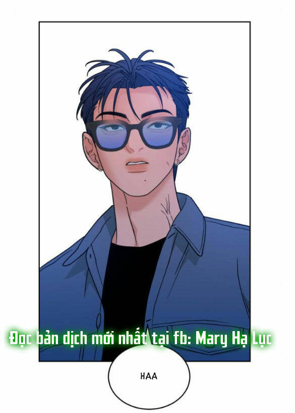 Vận May Không Ngờ Chapter 33.2 - Trang 46