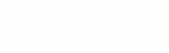 Vận May Không Ngờ Chapter 33.2 - Trang 56