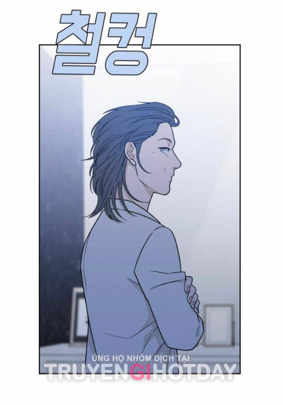 Vận May Không Ngờ Chapter 33.2 - Trang 5