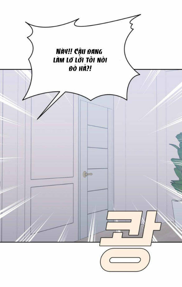 Vận May Không Ngờ Chapter 33.2 - Trang 67