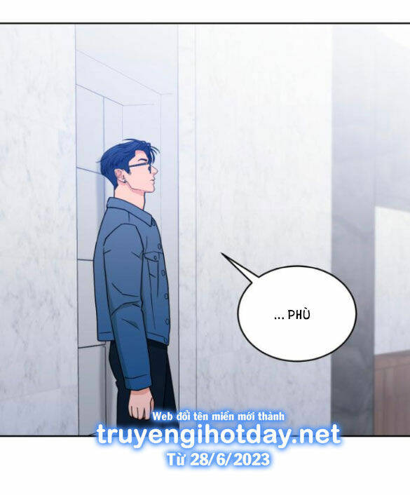 Vận May Không Ngờ Chapter 33.2 - Trang 69