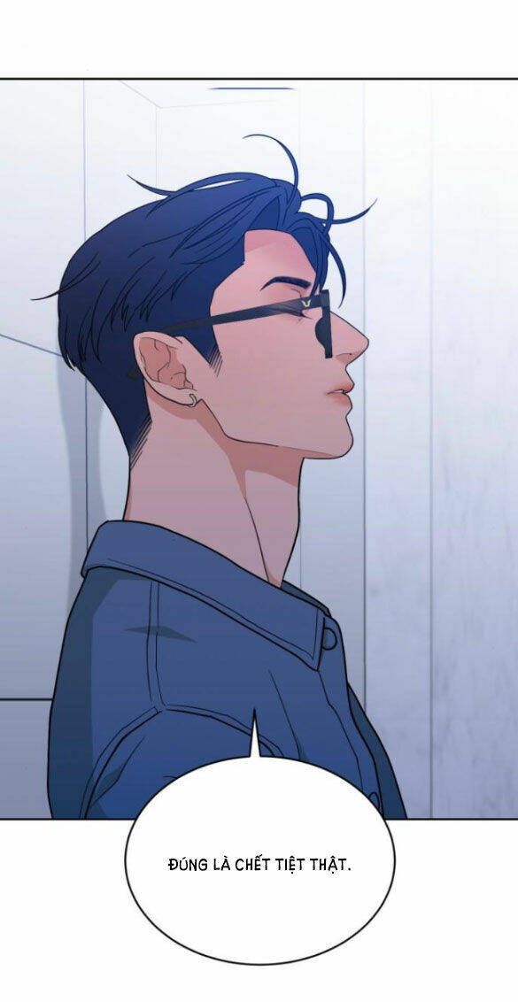 Vận May Không Ngờ Chapter 33.2 - Trang 71