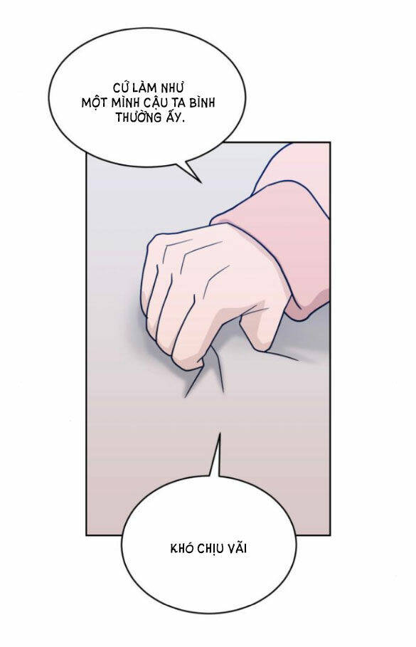 Vận May Không Ngờ Chapter 33.2 - Trang 75