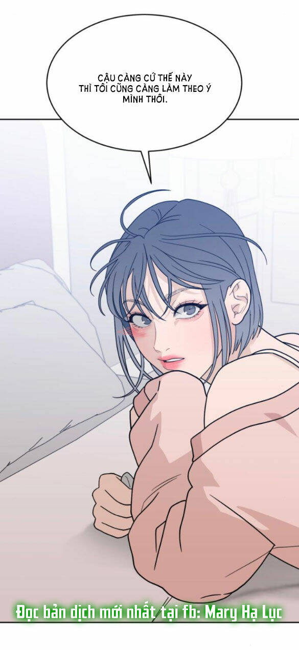 Vận May Không Ngờ Chapter 33.2 - Trang 77