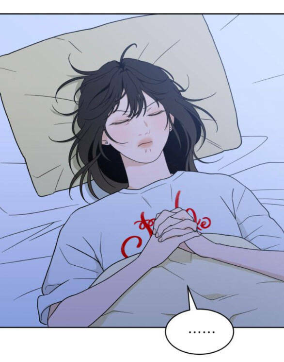 Vận May Không Ngờ Chapter 34 - Trang 12