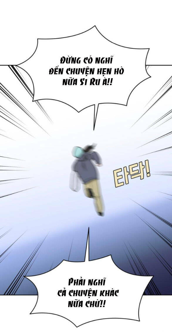 Vận May Không Ngờ Chapter 34 - Trang 14