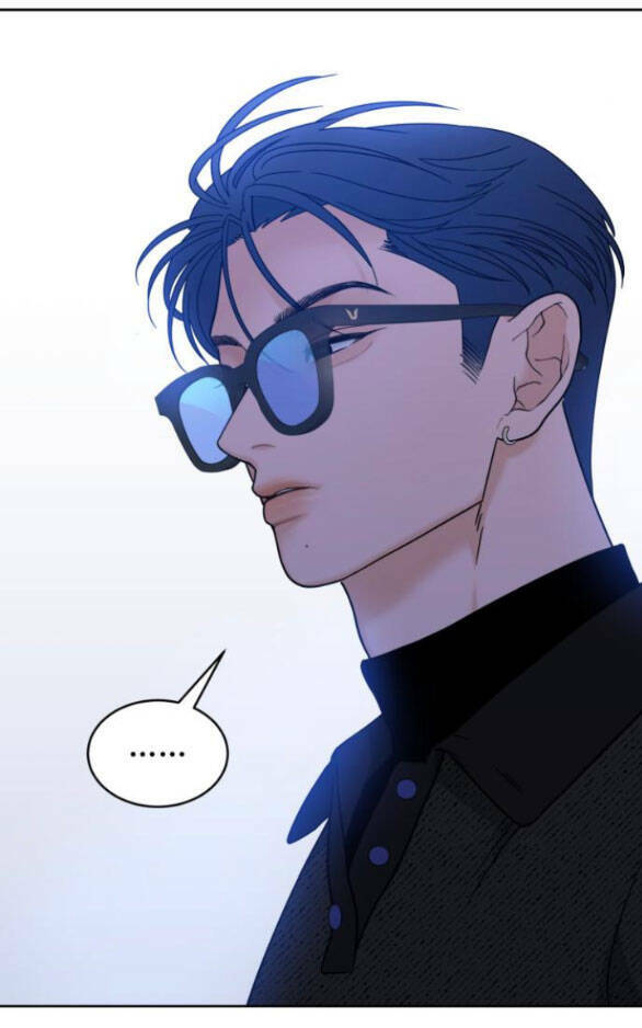 Vận May Không Ngờ Chapter 34 - Trang 18