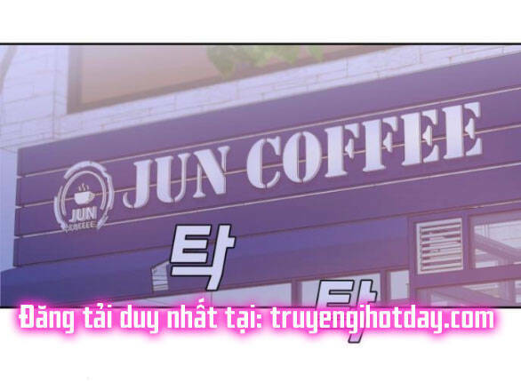 Vận May Không Ngờ Chapter 34 - Trang 19