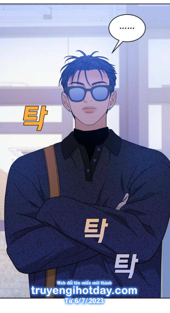 Vận May Không Ngờ Chapter 34 - Trang 21