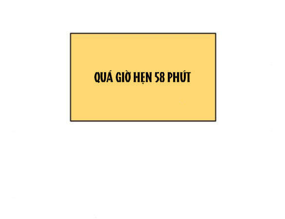 Vận May Không Ngờ Chapter 34 - Trang 22