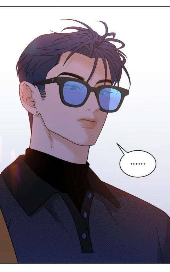 Vận May Không Ngờ Chapter 34 - Trang 31